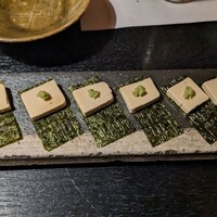 月亭 新宿本店 - 