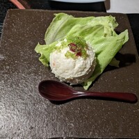 月亭 新宿本店 - 