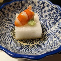 月亭 新宿本店 - 