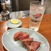 焼肉 こてつ