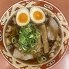 尾道ラーメン たつみ