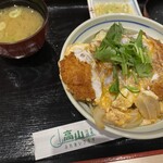 道の駅　美山ふれあい広場 - 