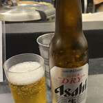 Curry Spice Gelateria KALPASI - こいつも♪───Ｏ（≧∇≦）Ｏ────♪キター