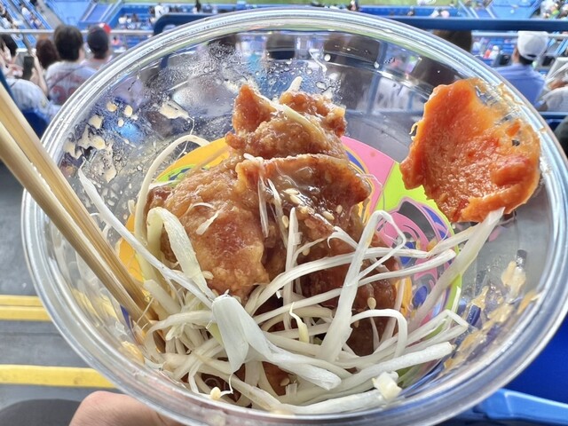 きっちんくるりんぱ - 外苑前/ハンバーガー | 食べログ