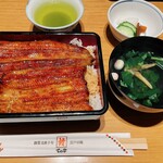 ての字 大手町店 - 