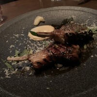 TOOTH TOOTH TOKYO - 