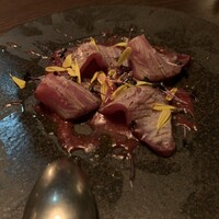 TOOTH TOOTH TOKYO - 