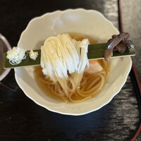 つば甚 - 