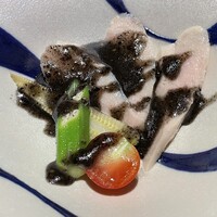 菜な 春吉店 - 