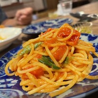 Ponte Farm to Table - 