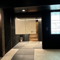 鮨shizuku 西天満 - 