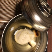 京懐石 みのきち 新宿住友店 - 