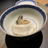銀座 座屋 - 