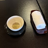 つば甚 - 