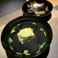 銀座 座屋 - 