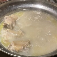 菜な 春吉店 - 