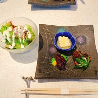 神戸牛専門店 吉祥吉 - 