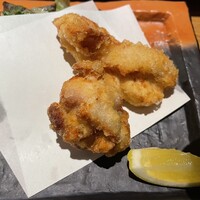 菜な 春吉店 - 