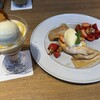 PATISSERIE TOOTH TOOTH 本店