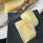 川越菓舗　道灌 - 