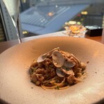 梅田 ブルーバード 大阪梅田ツインタワーズ・ノース - 