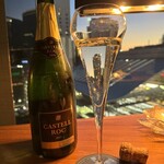 梅田 ブルーバード 大阪梅田ツインタワーズ・ノース - 