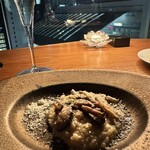 梅田 ブルーバード - 