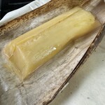 川越菓舗　道灌 - 