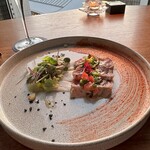 梅田 ブルーバード 大阪梅田ツインタワーズ・ノース - 