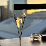 梅田 ブルーバード 大阪梅田ツインタワーズ・ノース - 