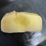 川越菓舗　道灌 - 