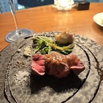 梅田 ブルーバード - 