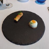 ル ベナトン - 