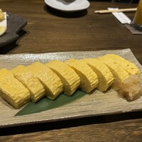 いせもん本店 - 