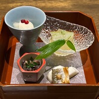 いせもん本店 - 