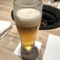 柳橋焼にく わにく - 