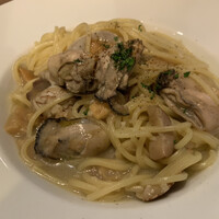 BELON 渋谷店 - 