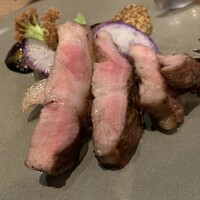 BELON 渋谷店 - 