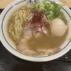 麺屋 たけ井 草津店
