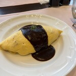 厳選洋食さくらい - 