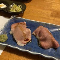 豚匠 宮古島邸 - 