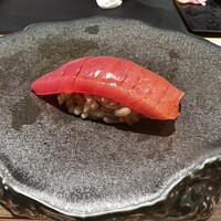鮨やすぞう。 - 