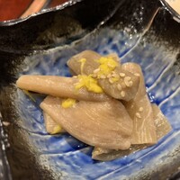 土佐料理 祢保希 新宿店 - 
