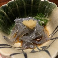 土佐料理 祢保希 新宿店 - 