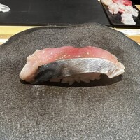 鮨やすぞう。 - 