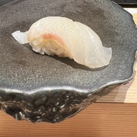 鮨やすぞう。 - 