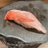 鮨やすぞう。 - 