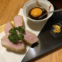 豚匠 宮古島邸 - 