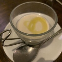 オステリア ラストリカート - 