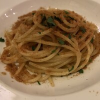 オステリア ラストリカート - 
